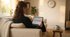 Apuestas con bonos gratis 2026 en España: ofertas, condiciones y DGOJ