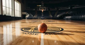 Apuestas de baloncesto 2026: casas con licencia DGOJ y mercados