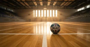 Apuestas de balonmano 2026: DGOJ, mercados y dónde se apuesta en España