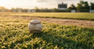Apuestas de béisbol 2026: casas con licencia DGOJ y mercados clave