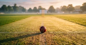 Apuestas de cricket 2026 — guía para apostar en España