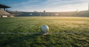 Apuestas de fútbol sala en España 2026 — casas con licencia y claves para apostar