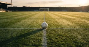 Apuestas Eurocopa 2026: las 10 casas con licencia DGOJ analizadas