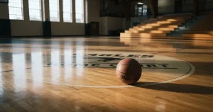 Apuestas de la NBA en casas con licencia DGOJ: lo que cuesta de verdad
