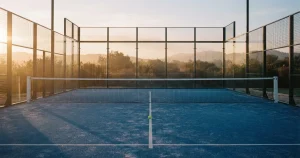Apuestas de pádel en España 2026 — cuotas, mercados y operadores