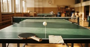 Apuestas de tenis de mesa 2026: 10 casas con licencia DGOJ