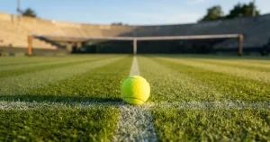 Apuestas de tenis 2026: dónde y cómo apostar con cuota justa
