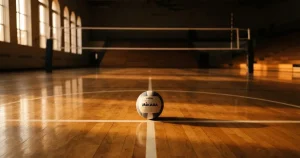 Apuestas de voleibol 2026: casas con licencia DGOJ y claves para apostar