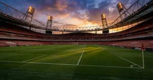 Apuestas deportivas en línea 2026: análisis y comparativa