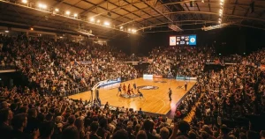 Apuestas en directo 2026 — comparativa y claves para apostar en vivo