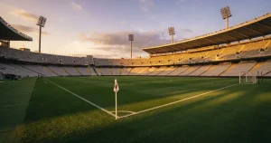 Apuestas en internet 2026: casas, licencia y lo que sale de tu bolsillo