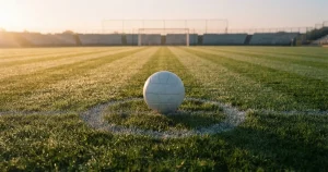 Apuestas en la Copa del Rey 2026 — guía y casas con licencia