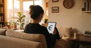 Bonos de bienvenida en casas de apuestas españolas en 2026