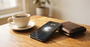 Casas de apuestas con Apple Pay en España: comparativa 2026