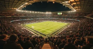 Casas de apuestas con cash out en España — comparativa 2026