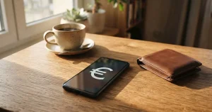 Casas de apuestas con Google Pay en España: comparativa 2026