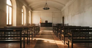 Casas de apuestas con licencia DGOJ 2026: 10 operadores en España