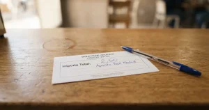 Casas de apuestas con mejores cuotas 2026: comparativa y márgenes