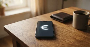 Casas de apuestas con MuchBetter 2026: ranking y comparativa