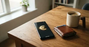 Casas de apuestas con Paysafecard en España 2026