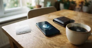 Casas de apuestas con Trustly en 2026: ranking, costes y operadores DGOJ