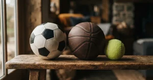 Casas de apuestas online en España 2026: las 10 con licencia DGOJ