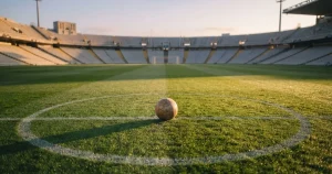 Cómo apostar en deportes en 2026: licencia, cuotas y lo que cuesta