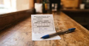 Creador de apuestas deportivas 2026: comparativa y guía completa