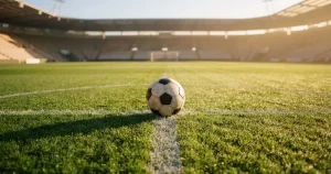 Apuestas LaLiga 2026 — casas, cuotas y licencia DGOJ