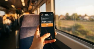 Mejores aplicaciones de apuestas en España 2026: comparativa y guía