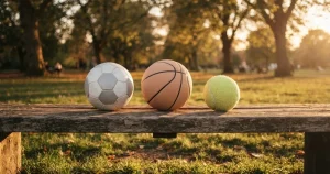 Ranking de casas de apuestas 2026: comparativa y licencia DGOJ