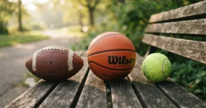 Top apuestas 2026 en España · Comparativa de casas con licencia DGOJ